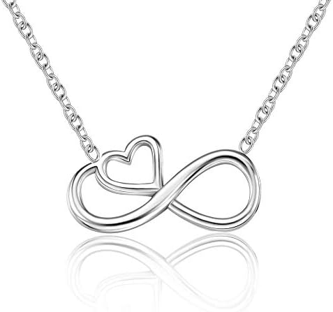 Shonyin Mother Necklace, Gifts for Mom 