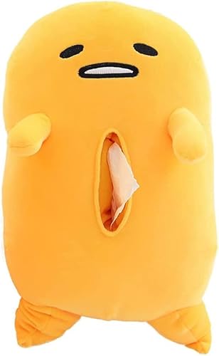 ł eBbVP[X ʂ ԗpeBbV{bNX lC 킢 eBbVJo[݂艺 ԗp eBbVz_[ Ɨp