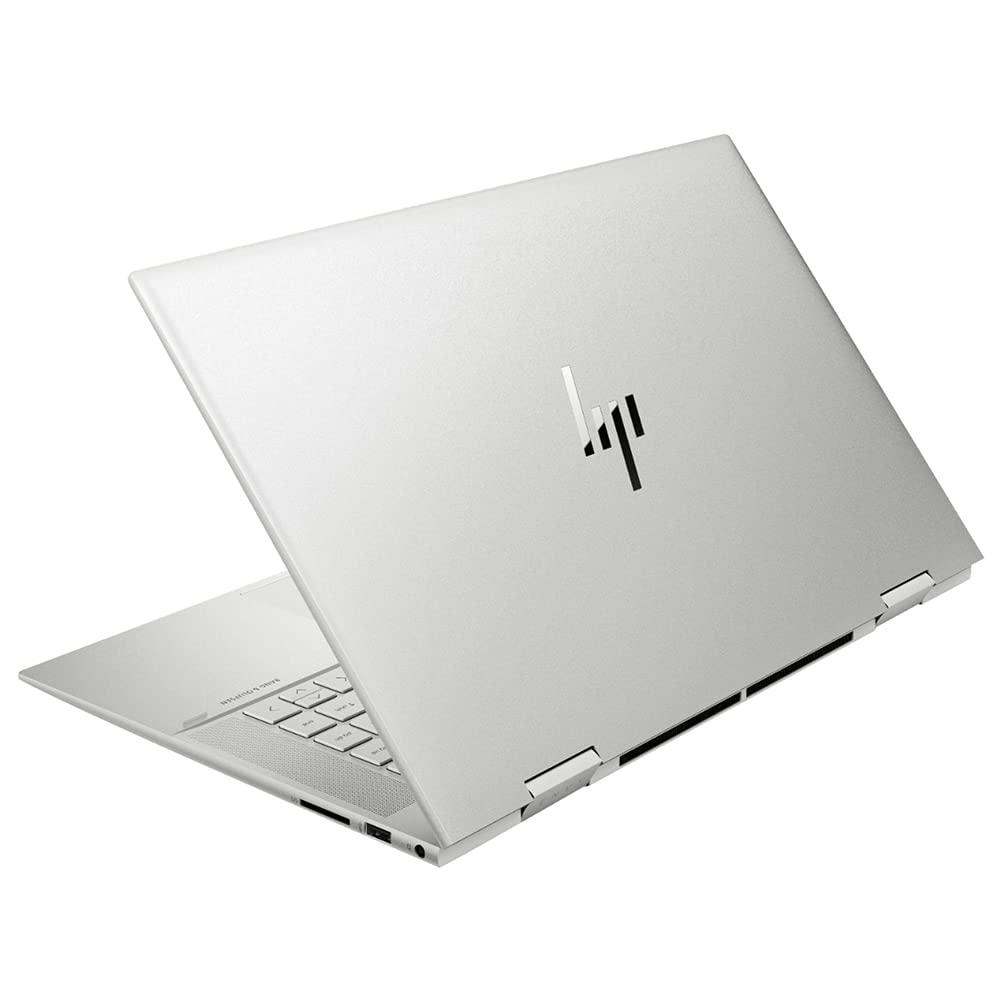 Amazon.co.jp: HP 2022 Envy x360 2-in-1 15.6インチ FHD タッチ
