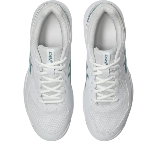 Image of Asics Men Gel-Dedicate 8 Tennis Shoe
