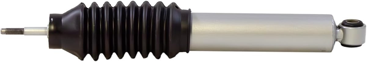 Gabriel 77817 Max Control Monotube Front Shocks Fits GMC Sierra and Chevrolet Silverado 1500 HD, 2500 4WD, 2500, 2500 HD, 3500, 3500 HD, Suburban, Avalanche, Yukon XL, Hummer H2