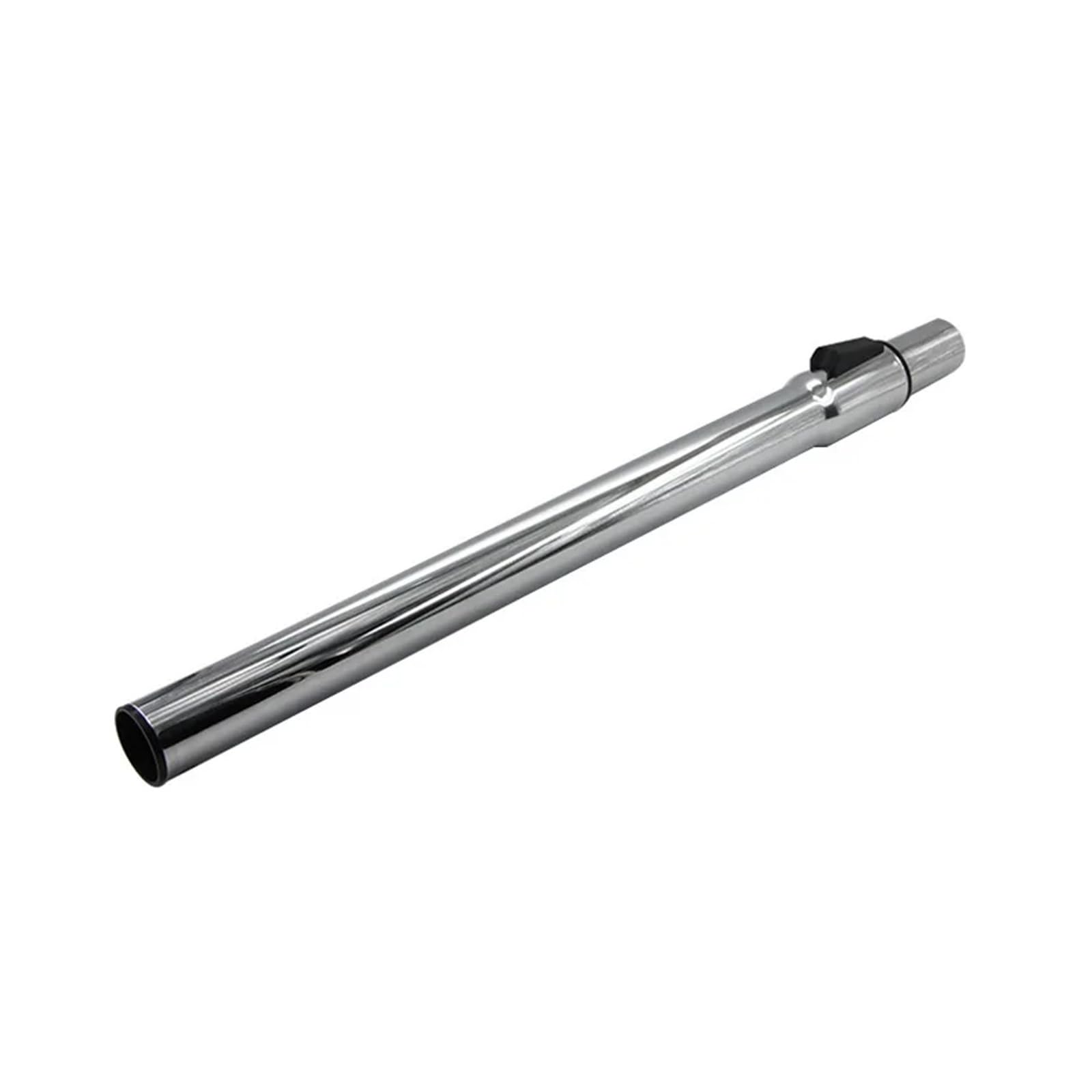 Tube rallonge télescopique 35 mm pour nettoyer facilement du sol au plafond