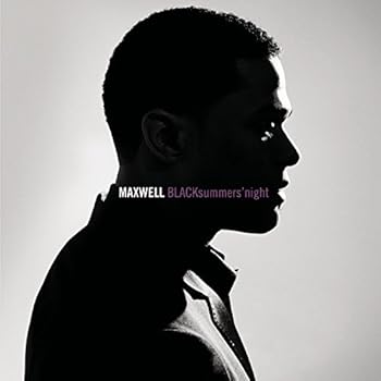 Audio CD BLACKsummers'night Book