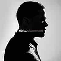 Maxwell / Black Summers's Night LP レコード Maxwell - BLACKsummers'night (2009) - Amazon.com Music