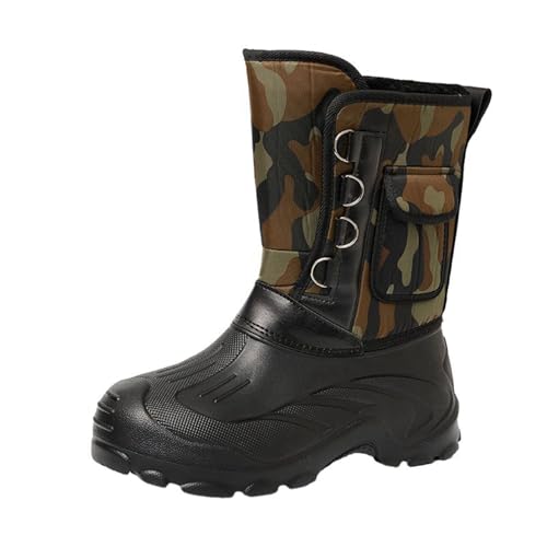 [GUREITOJP] ~C Xm[V[Y Y ~pu[c t[X EC^[  Cu[c R[hpbN  h EH[^[v[t ~ E₷ Xm[XP[v SC 26.5 cm