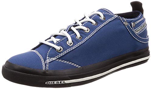 [Diesel] (�f�B�[�[��) �����Y �V���[�Y �X�j�[�J�[ Y00321P0465 39 �u���[ T6062