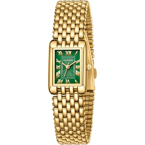 NN BEN NEVIS L6691G-�S�[���h�O���[�� ������, 03-�S�[���h�O���[��