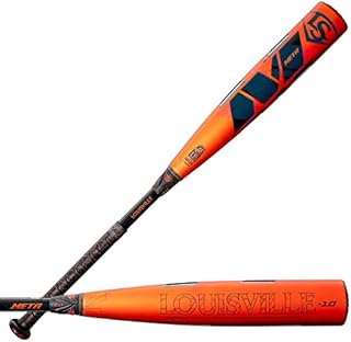 Louisville Slugger 2022 Meta® (-10) USSSA Youth Baseball Bat - 28