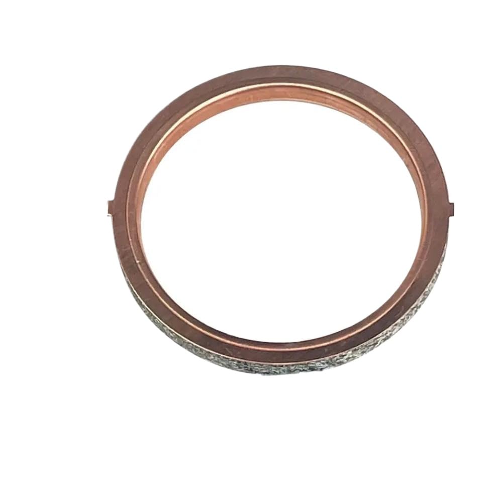 Pieza de repuesto compatible con Boulevard VZR1800 09 16 M50 VZ800 06 19 Boulevard C50 VL800 05 22 M109R Boss VZR1800 06 08 17 22