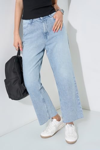 Image of Women Jeans