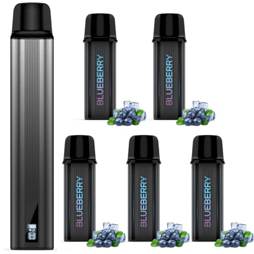 dq^oR X^[^[Lbg VPAE {+J[gbW 5 25000z LEDfBXvC cʕ\ gpȒP \[  ։ xCv RXp jR`0 ^[0 IM4^ (u[x[*5+{́iO[j)