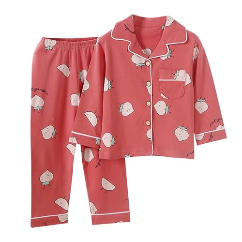 [Cousannory] pW}  ؍ ~ pW} LbY j̎q ~ q ZbgAbv {[CY ㉺Zbg [EFA Opc iCgEFA  LbY  tH~   lC j Mtg  Q