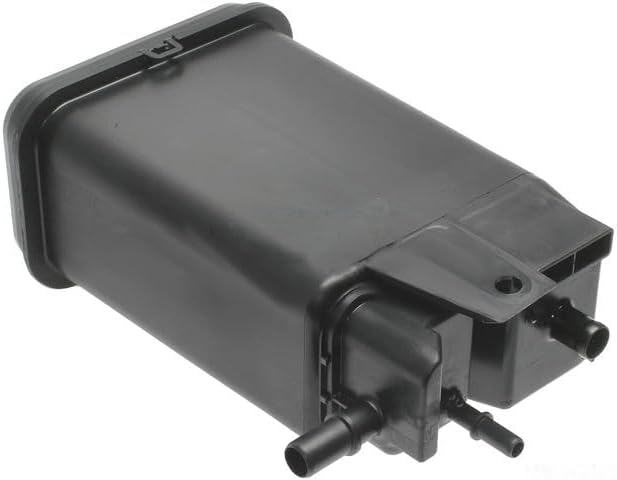 Carbon Canister for 2006-2013, 2015 Chevrolet Impala (PG-1677275)
