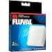 Fluval C3 Foam Pad - 2-Pack