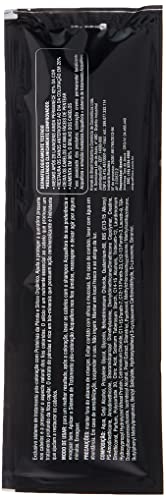 Acquaflora Cosméticos Coloração Permanente 60g - 7.4 - LOURO MÉDIO ACOBREADO