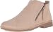 Dolce Vita Women's Frost