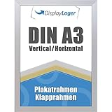 DisplayLager