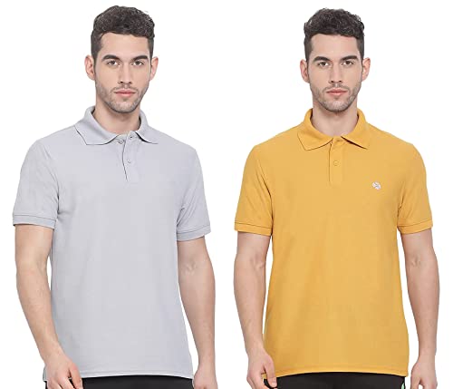 Image of Lux Nitro Men T-Shirt