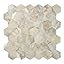 Ecru Beige Stone