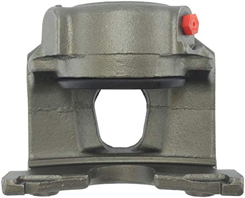 Centric Parts 141.56028 Semi Loaded Caliper by Centric Parts - Image 2
