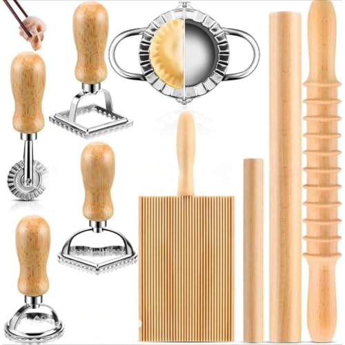 otoye jbL[J[ + rIX^v + ˖_ZbgIjbL{[ht̖ؐc[CVR؎dグŃC^AɍœKBƐɊpCpX^DƂւ̃Lb`Mtgɂ҂̑@\ZbgłB (9_Zbg)