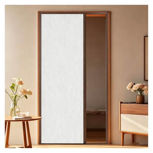 hA ܂肽 hA sv̎pAR[fBIhAAݎ܂肽݃hAA[t196 CmhAh[[/V[p(148X196CM)