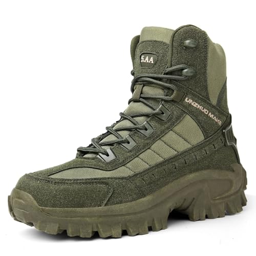 [GUREITOJP] ~^[u[c Robgu[c Y Ռz  ^NeBJu[c LoX h nCJbg TChWbv ₷ ܐK[h Ȃ JWA Ro Lv ނ  25.0 cm