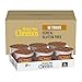 Honey Nut Cheerios Cereal, Single-Serve 1.8oz Cup, 6/Pack