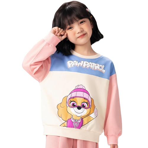 [Paw Patrol] p[J[ pEpg[ qp[J[ LbY XEFbg g[i[ j̎q ̎q ȑf  LN^[ H~t qp {[CY K[Y (JP, TCY, 100, x[W-fUC1)