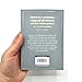 The Zodiac Guide to Cancer: The Ultimate Guide to Understanding Your Star Sign, Unlocking Your Destiny and Decoding the Wisdom of the Stars