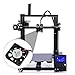immagine 5MakerHawk 4pcs 3D Ventola di Raffreddamento 12V 0.08A DC Mini Ventola di Raffreddamento silenziosa 40X40X10mm con Cavo 28cm per Stampante 3D, DVR e Altri Piccoli elettrodomestici