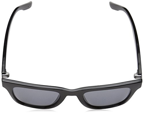 Columbia Men's by The Bluff Square Sunglasses4