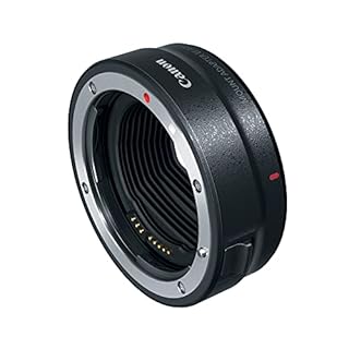 https://m.media-amazon.com/images/I/41aT2Bc+cuL._UL320_.jpg