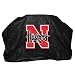 NCAA Nebraska Cornhuskers 68-Inch Grill Cover