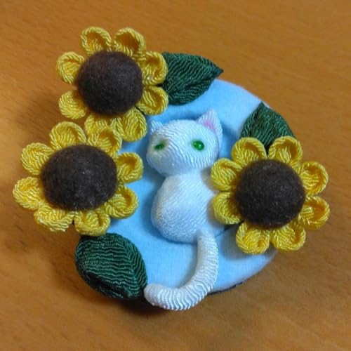 [ ] ܂ݍ׍H ߂׍H u[` Lƌ