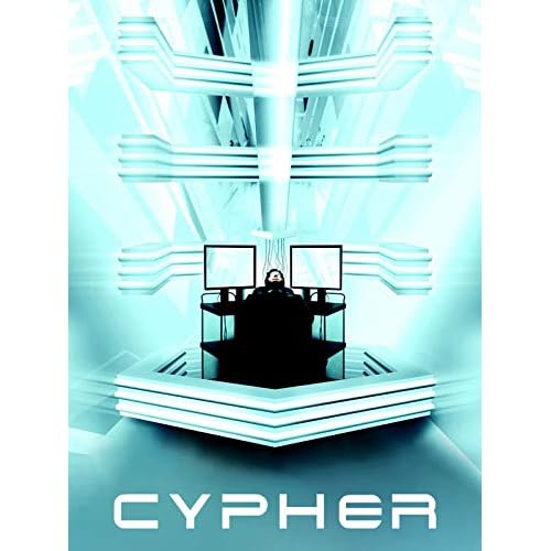 Cypher