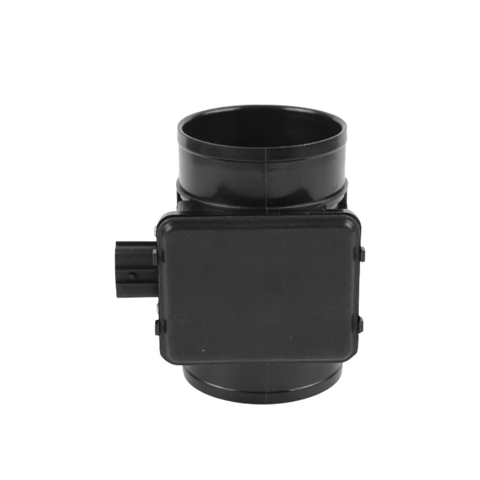 Capteur de débitmètre d'air massique voiture, Compatible With Chevrolet, TRACKER, Mazda, MX-5, Miata, Protege, Suzuki, Vitara (1999-2005) Capteur de débit d'air automobile