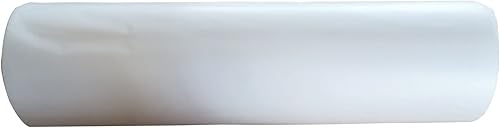 Miniatura 5 de INTSUPERMAI Película de laminación de rollo térmico Película de laminación en caliente para papel y foto Laminación Película de laminación térmica