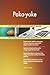 Produktbild Poka-yoke All-Inclusive Self-Assessment - More than 710 Success Criteria, Instant Visual Insights, Comprehensive Spreadsheet Dashboard, Auto-Prioritized for Quick Results