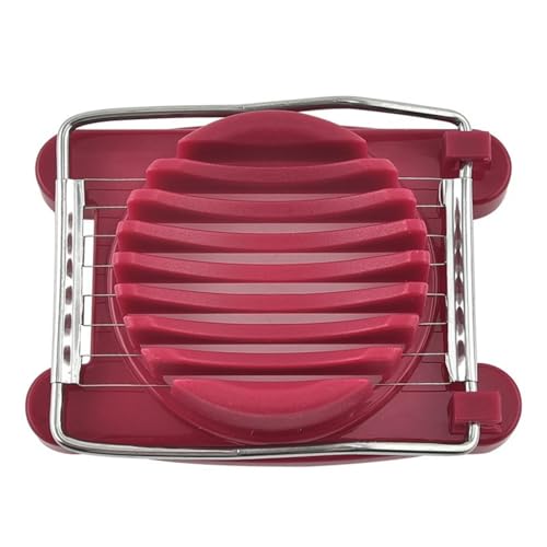 XeXprJb^[ŗvXCT[zCgsNO[u[bhCG[ (KF)