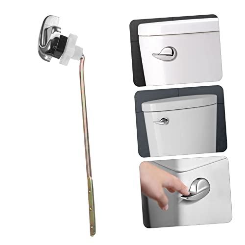 TIDTALEO chave de banheiro acessórios para banheiro acessorios para banheiro alavanca do banheiro al