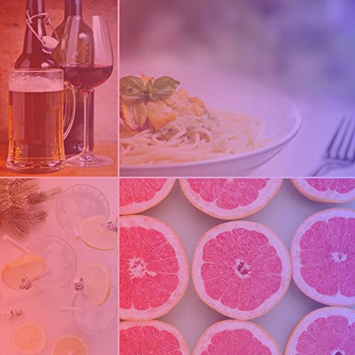 Music for Deluxe Dining de Hotel Lounge Deluxe no Amazon Music Unlimited