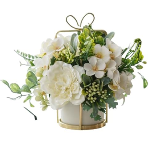  ԕrt t[ ͗lւ ͂Ȃ AW   o O Ђ܂葡蕨 JƏj N ʉ zj j ސEj  GKg a v[ghV̓