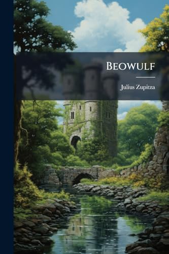 Beowulf