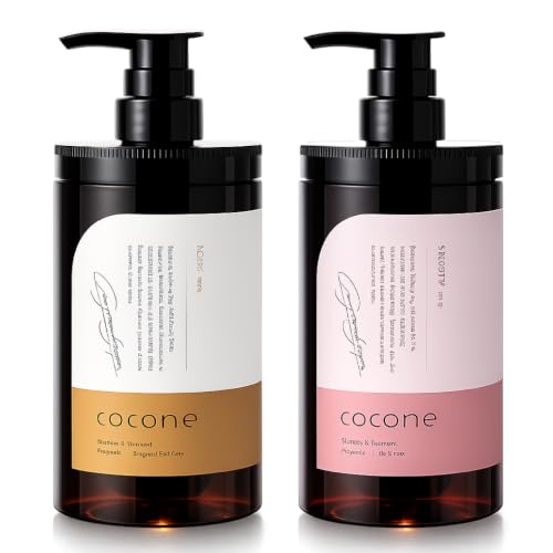 cocone ココネ クレイクリームシャンプー」の人気商品一覧 | 安い商品
