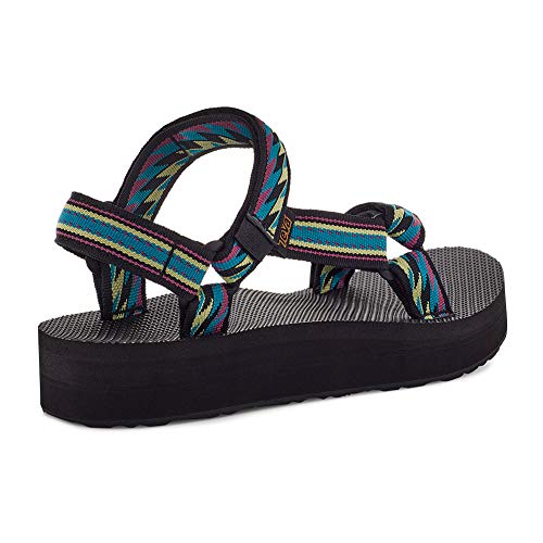Image of Teva womens Original Universal