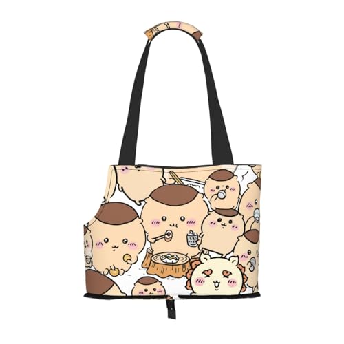 ybgL[obO  ܂񂶂イ ybgobO L  ^ybgΉ ʋC ܂肽ݎ @\ e y  | V_[obO ybgpi gѕ֗ ԍ s ʉ@ U dԈړ Oop яoh~ v[g