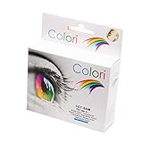 Colori