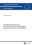 Peter Lang GmbH, Internationaler Verlag der Wissenschaften