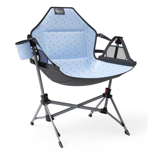 BusyBee Hammock Swing Chair